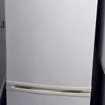 یخچال و فریزر سینجر