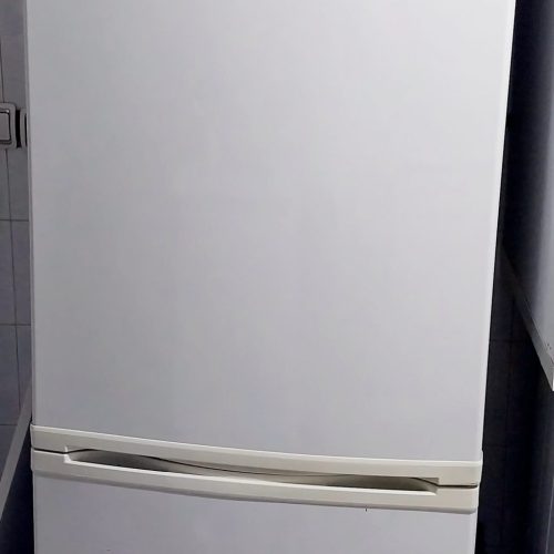 یخچال و فریزر سینجر