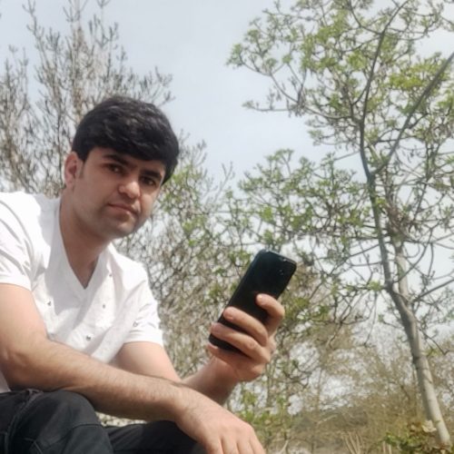 سریداری  و کار گرساده