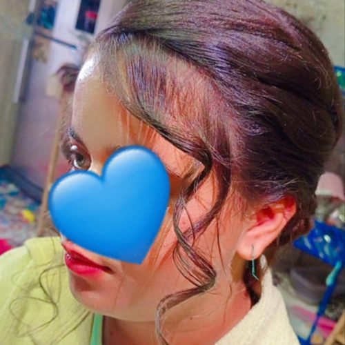 زلف ،شنیون، اصلاح صورت و ابرو با کمترین قیمت