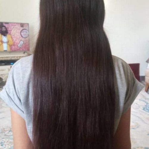 خریداراصلی مو