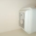 دستگاه‌جوجه‌کشی‌ایزی‌باتور‌2