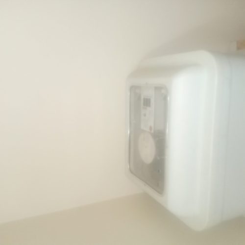 دستگاه‌جوجه‌کشی‌ایزی‌باتور‌2