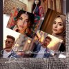 ادیت و رندر فوتورئال فتوشاپ حرفه