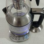 چایساز سرهمی مارک ناسا