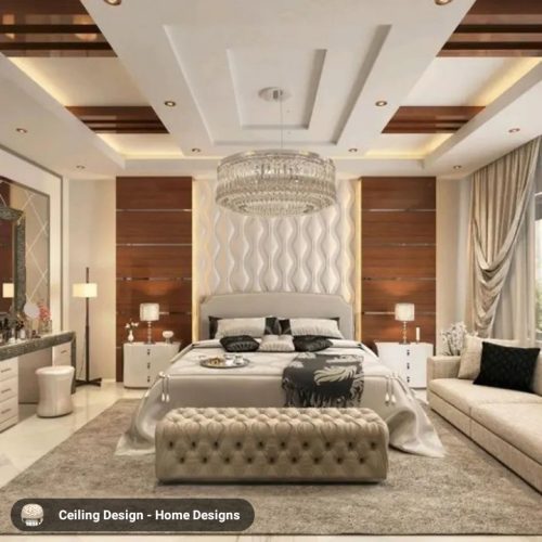 انجام رابیتس کاری ودکوراسیون منازل شخصی و مجتمع های عمومی و مساجد و تالار