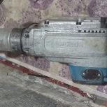 فروش فوری فوری جکش تخریب 17 کیلویی(هیلتی)آنکور