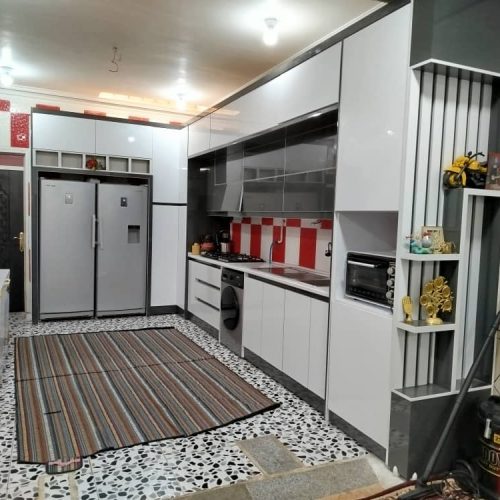 خانه اجاره ای