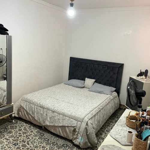 فروش خانه ویلایی