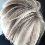 انجام کلیه کوتاهیهاومش کلاهی،بالیاژ،امبره وسامبره،هایلایت،دکلره تمام سربه صورت رایگان تحت نظرمربی باتجربه