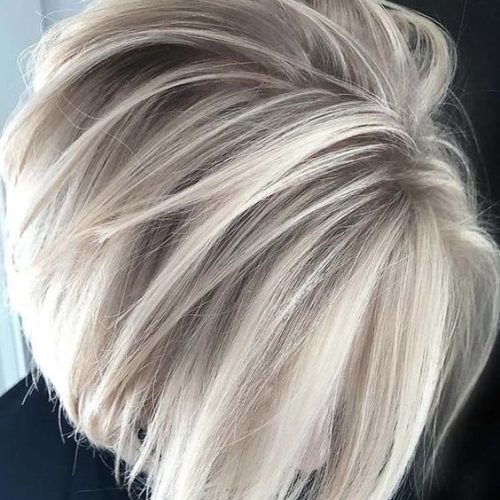 انجام کلیه کوتاهیهاومش کلاهی،بالیاژ،امبره وسامبره،هایلایت،دکلره تمام سربه صورت رایگان تحت نظرمربی باتجربه