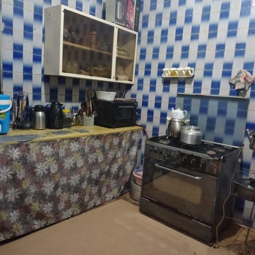 فروش خانه ویلایی