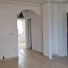 اجاره خانه آپارتمان 62 متری کوی واحدی