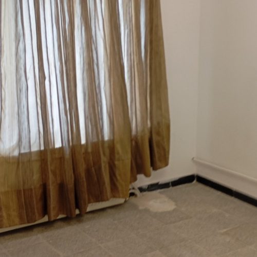 اجاره و رهن خانه