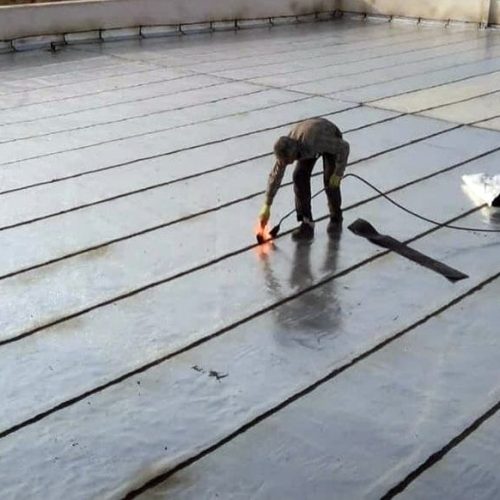 نصاب ایزوگام