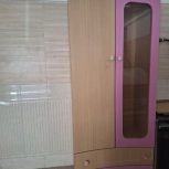 کمدکودک درحدنو