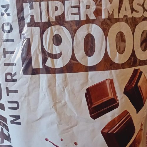 کراتین بدنسازی 3کیلوی اصل