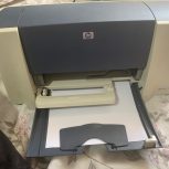 پرینتر hp و epson