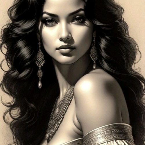 تابلو نقاشی