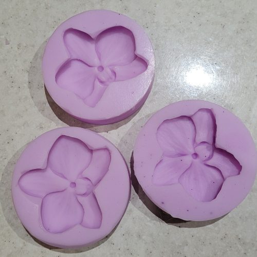 فروش و سفارش گیفت✨️