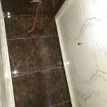 کاشی وسرامیک