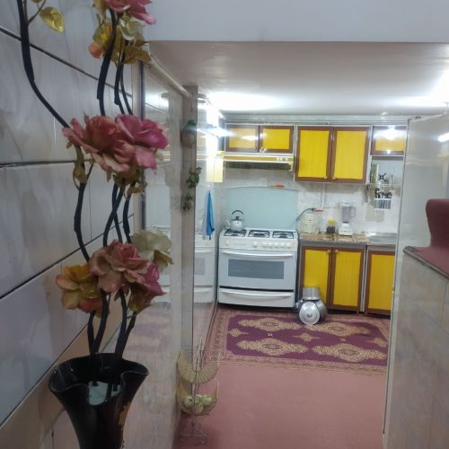 خانه زیر قیمت فوری