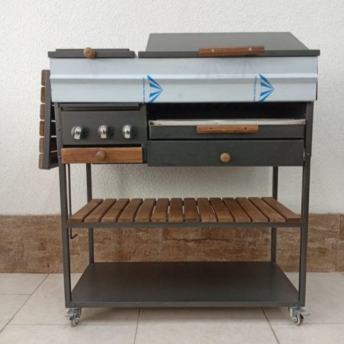 تجهیزات آشپزخانه