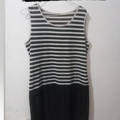 تعدادی لباس مجلسی همه درحدنو