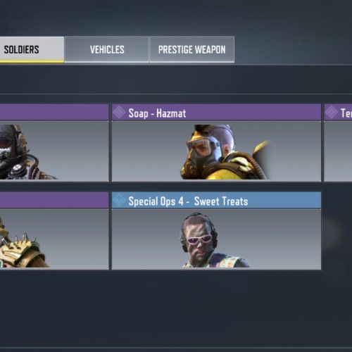 بازی سرگرمی