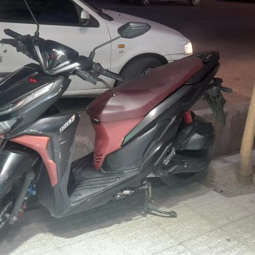 طرح کلیک کویر S²