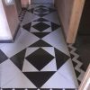 سرامیک و کاشی کاری ساختمان