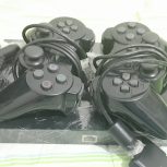 پلی استیشن 2