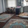 فروش آپارتمان ۹۳ متری