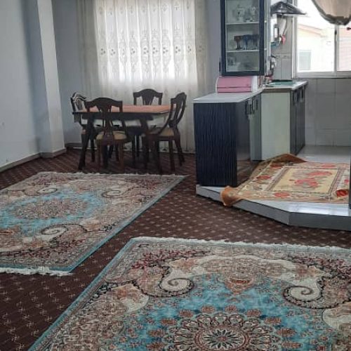 فروش آپارتمان ۹۳ متری