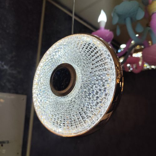 لوستر دیوارکوب و چراغ آویز وارداتی