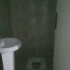 مغازه دونبش