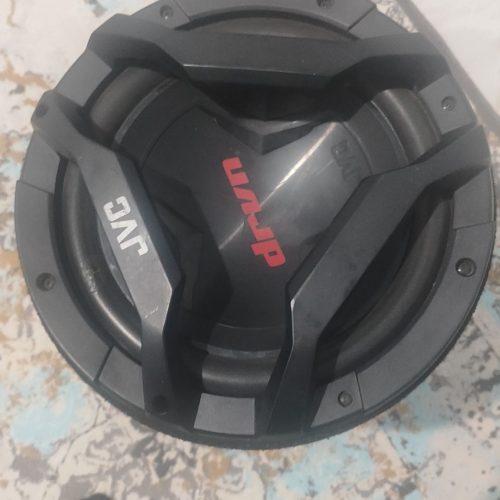 سیستم ماشین ساپ و امپلی