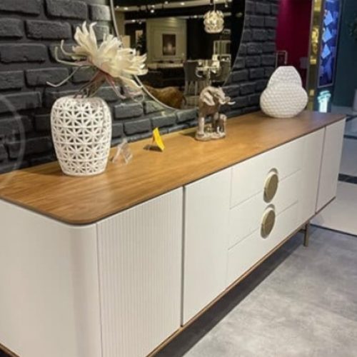 درامد کلیکی