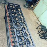 گـروه تولیدی پارسیان صنعت