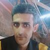 تکنسین برق صنعتی وتعمیرنگهداری برق کارخانجات ومتولد1360متاهل بادوفرزند ومتولدوساکن اسلامشهردارای 4دیپلم فنی الکترونیک و گواهینامه کارورزی بادوازده سال سابقه اجرایی در تعمیر نگهداری ورفع عیب دستگاههاوتاسیسات برقی کارخانجات