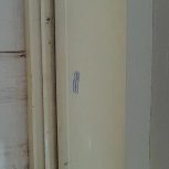 کولردوتیکه 30هزار