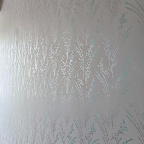 نقاشی ساده و طرح دار