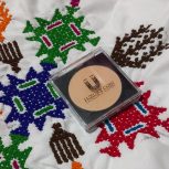 پنکک ضدآب و استخری