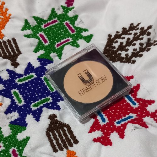 پنکک ضدآب و استخری