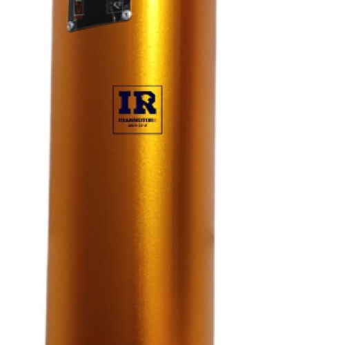 فروش اگزوز قهرمانی