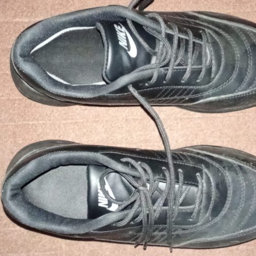 دو جفت کفش مردانه اسپرت