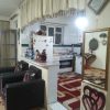 اجاره روزانه یک واحد مستقل