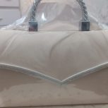 کیف زنانه