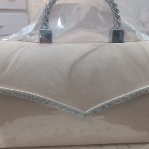 کیف زنانه