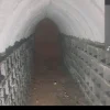 چاه آب و فاضلاب